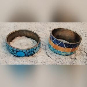 Bangle Set
